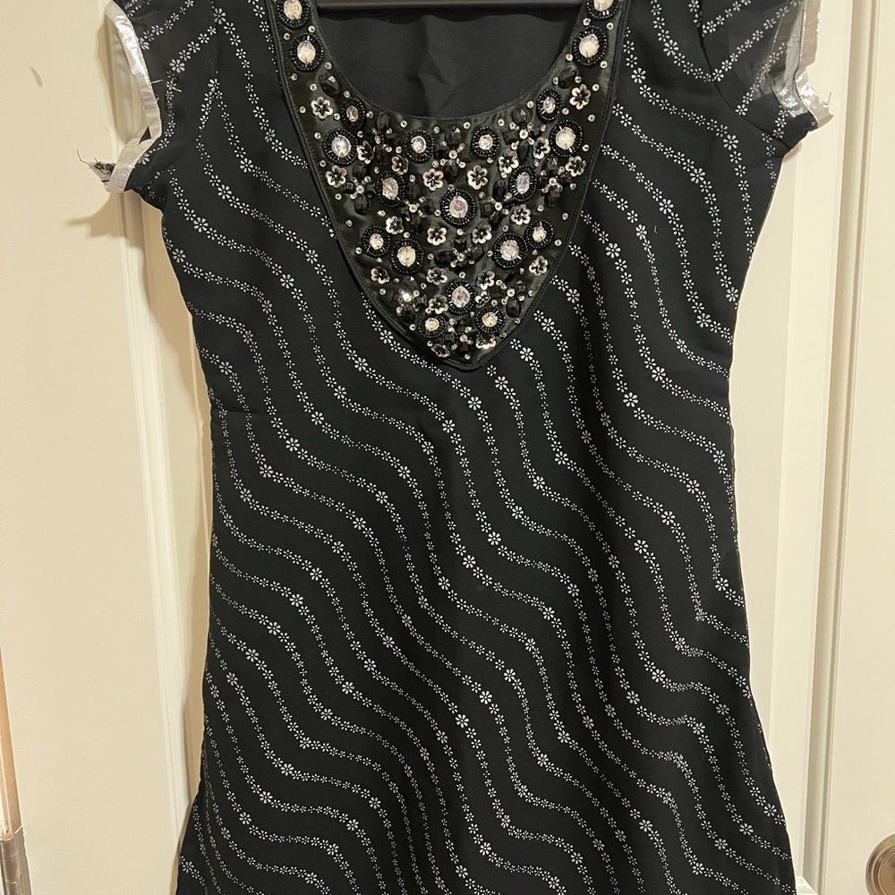Indian kurtis, indian dresses for women.
